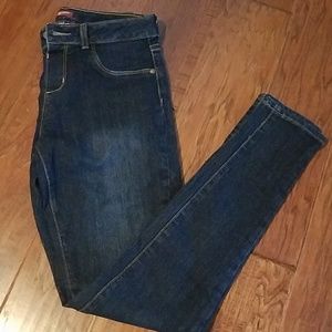 Arizona Jeans EUC